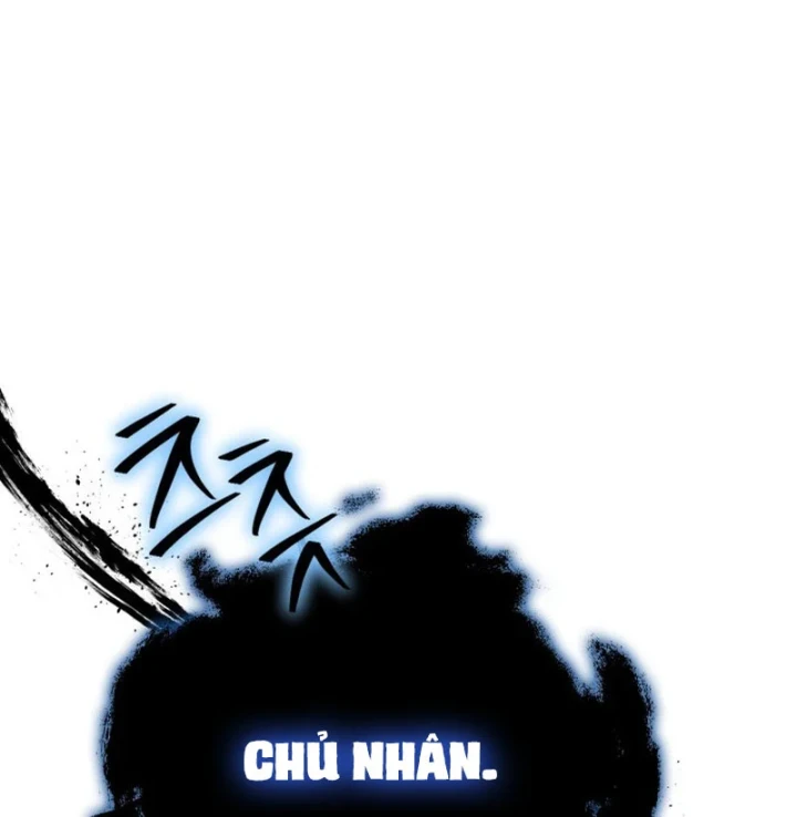 Hồi Quy Trở Thành Người Bảo Hộ Rồng Chapter 26 - 16