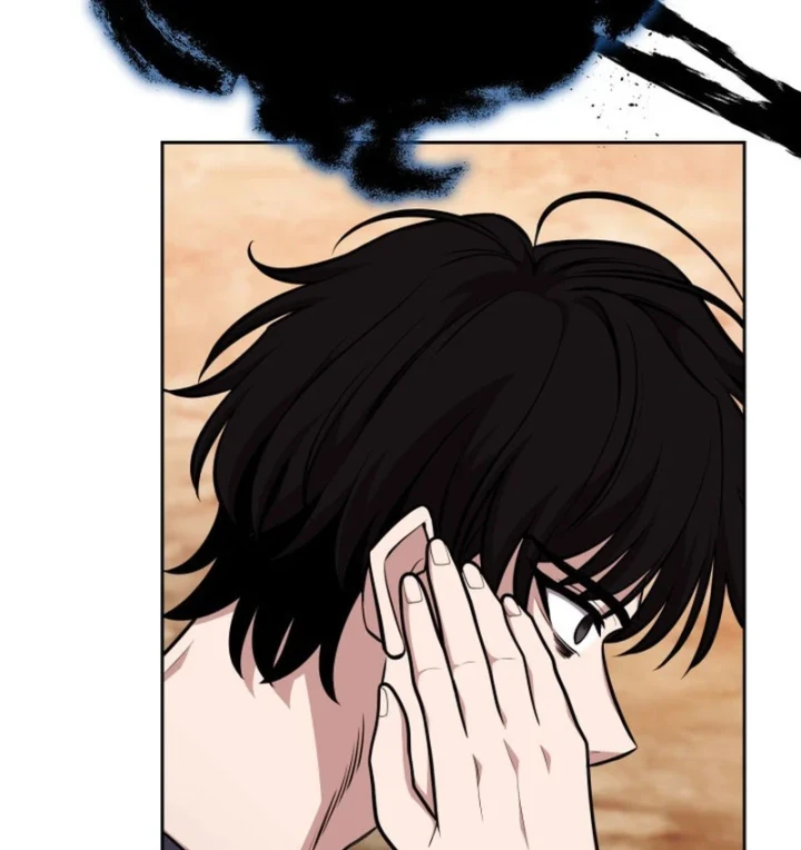 Hồi Quy Trở Thành Người Bảo Hộ Rồng Chapter 26 - 17