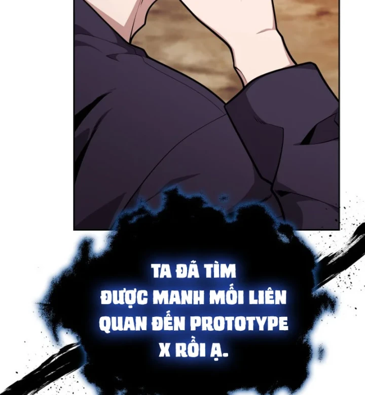 Hồi Quy Trở Thành Người Bảo Hộ Rồng Chapter 26 - 18