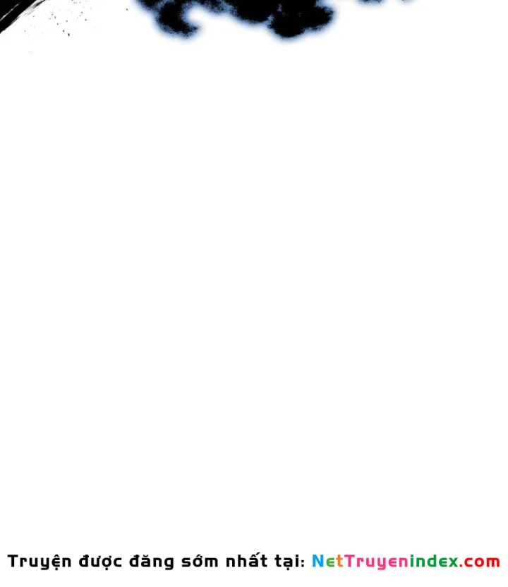 Hồi Quy Trở Thành Người Bảo Hộ Rồng Chapter 26 - 19