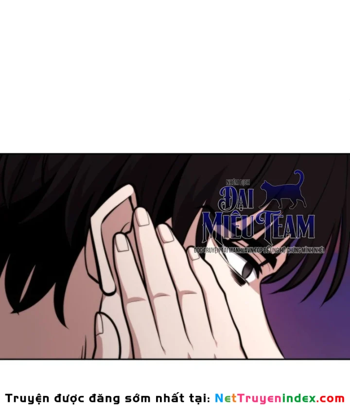 Hồi Quy Trở Thành Người Bảo Hộ Rồng Chapter 26 - 20