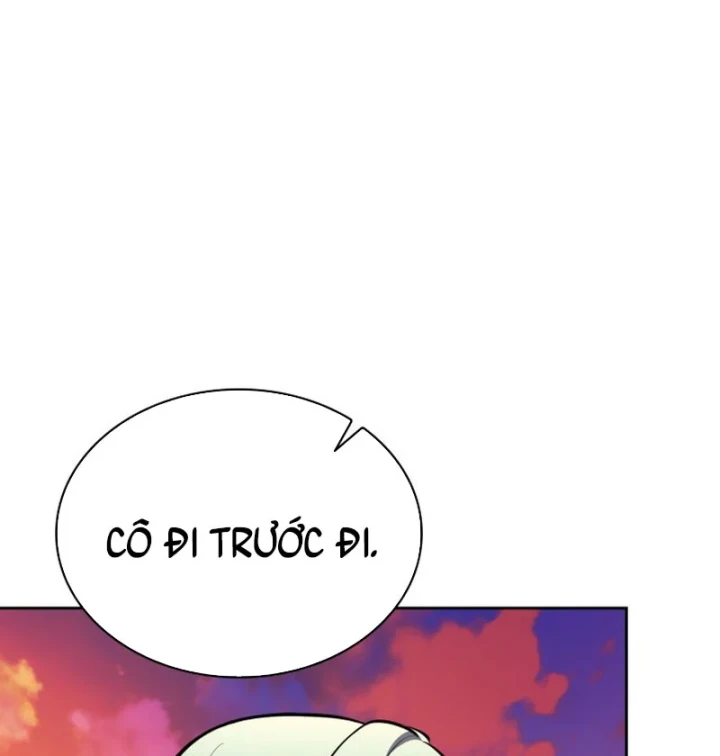 Hồi Quy Trở Thành Người Bảo Hộ Rồng Chapter 26 - 21