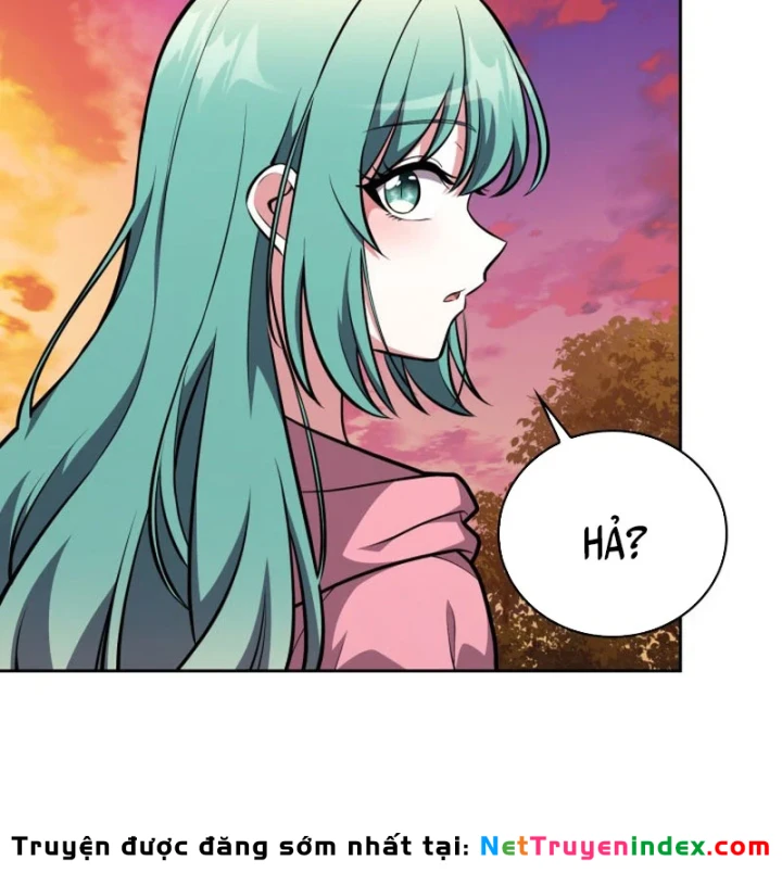 Hồi Quy Trở Thành Người Bảo Hộ Rồng Chapter 26 - 22