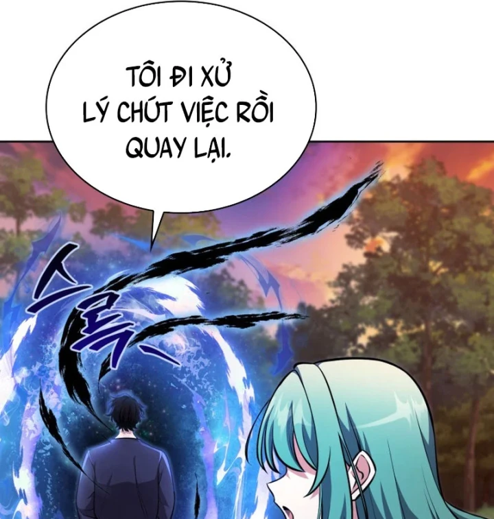 Hồi Quy Trở Thành Người Bảo Hộ Rồng Chapter 26 - 24