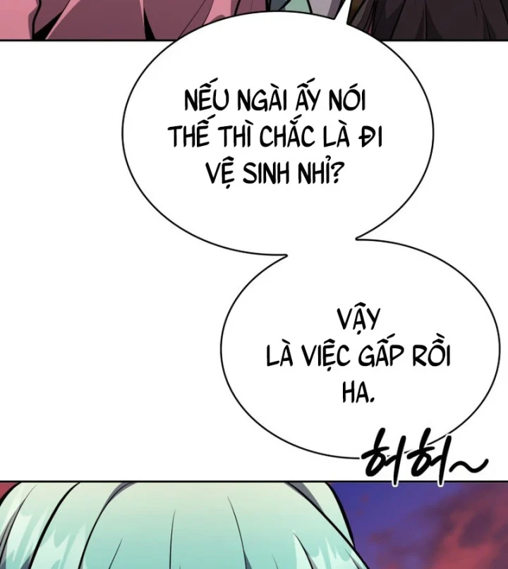 Hồi Quy Trở Thành Người Bảo Hộ Rồng Chapter 26 - 28