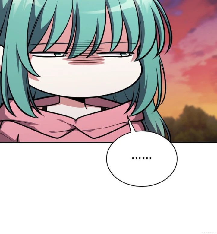 Hồi Quy Trở Thành Người Bảo Hộ Rồng Chapter 26 - 29