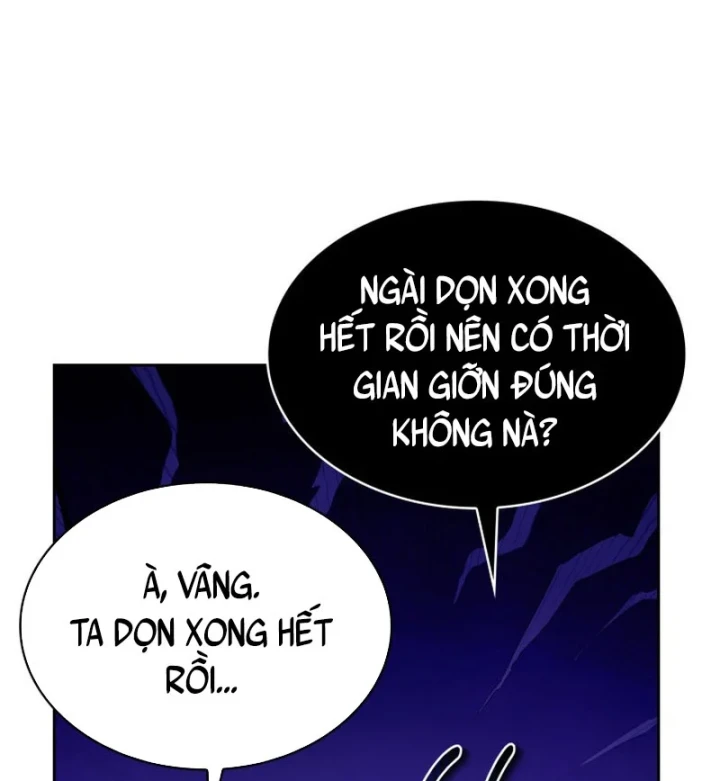 Hồi Quy Trở Thành Người Bảo Hộ Rồng Chapter 26 - 30