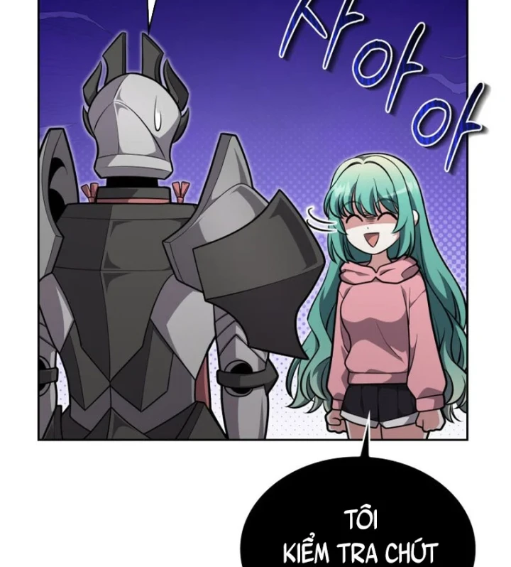 Hồi Quy Trở Thành Người Bảo Hộ Rồng Chapter 26 - 31