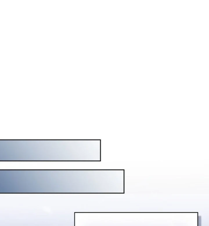 Hồi Quy Trở Thành Người Bảo Hộ Rồng Chapter 26 - 33