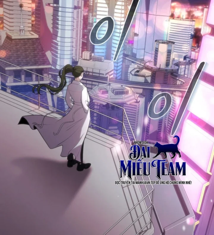 Hồi Quy Trở Thành Người Bảo Hộ Rồng Chapter 26 - 35