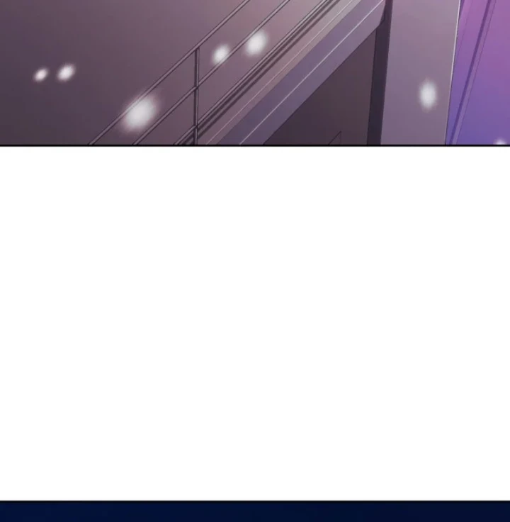 Hồi Quy Trở Thành Người Bảo Hộ Rồng Chapter 26 - 36