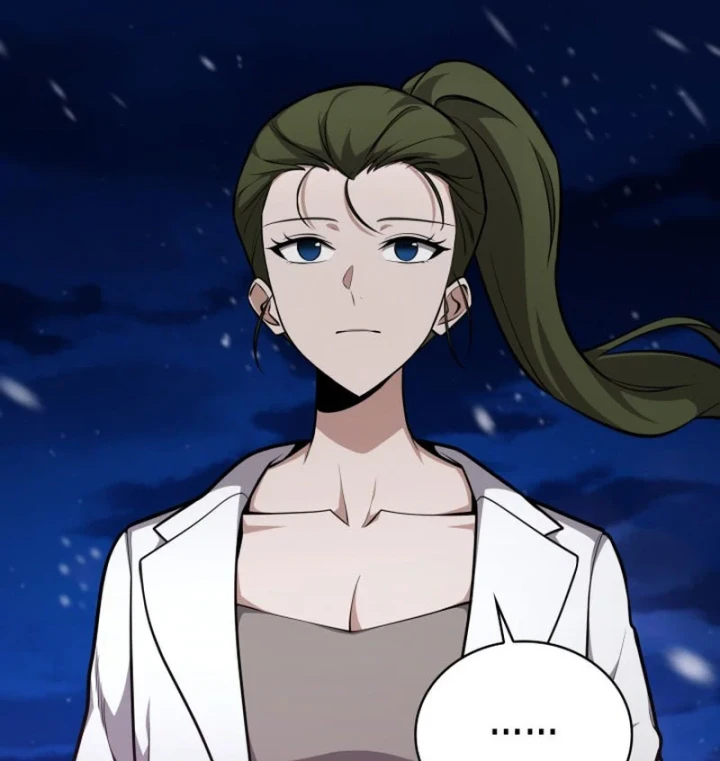 Hồi Quy Trở Thành Người Bảo Hộ Rồng Chapter 26 - 37