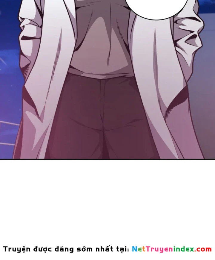 Hồi Quy Trở Thành Người Bảo Hộ Rồng Chapter 26 - 38