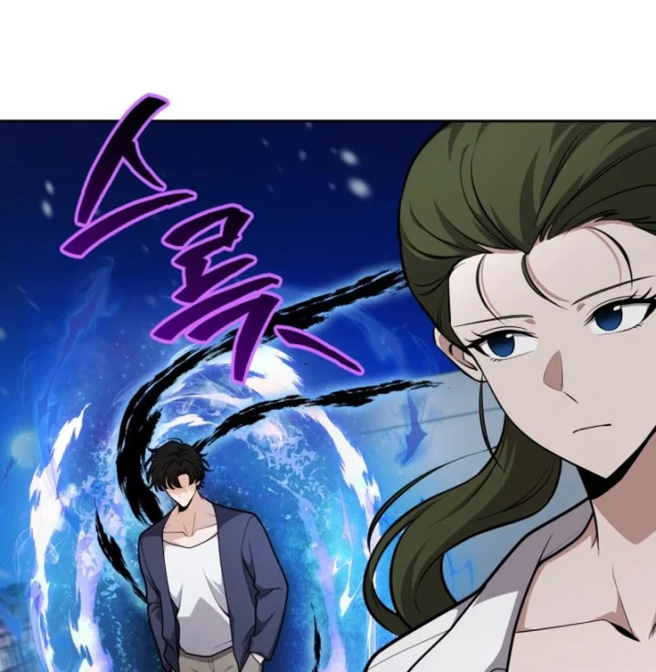 Hồi Quy Trở Thành Người Bảo Hộ Rồng Chapter 26 - 39