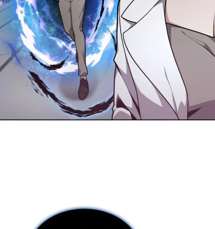 Hồi Quy Trở Thành Người Bảo Hộ Rồng Chapter 26 - 40