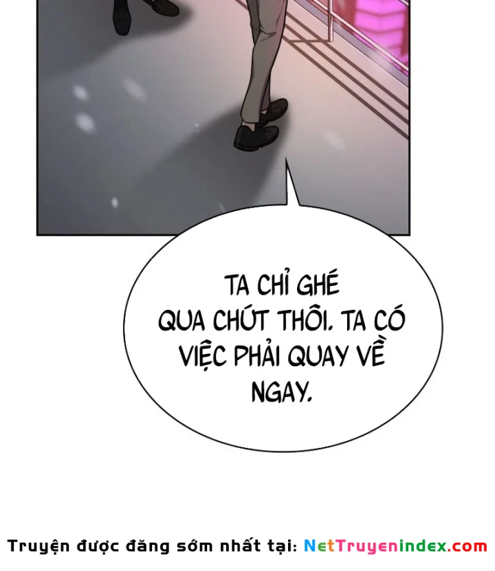 Hồi Quy Trở Thành Người Bảo Hộ Rồng Chapter 26 - 42