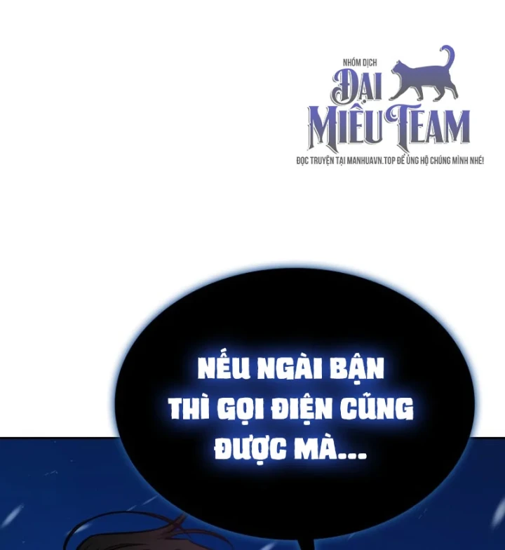 Hồi Quy Trở Thành Người Bảo Hộ Rồng Chapter 26 - 43