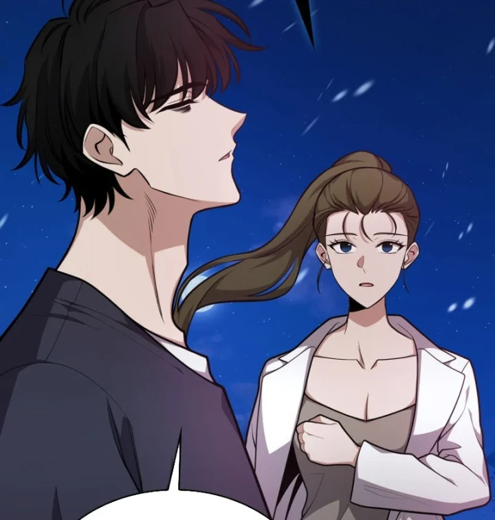 Hồi Quy Trở Thành Người Bảo Hộ Rồng Chapter 26 - 44