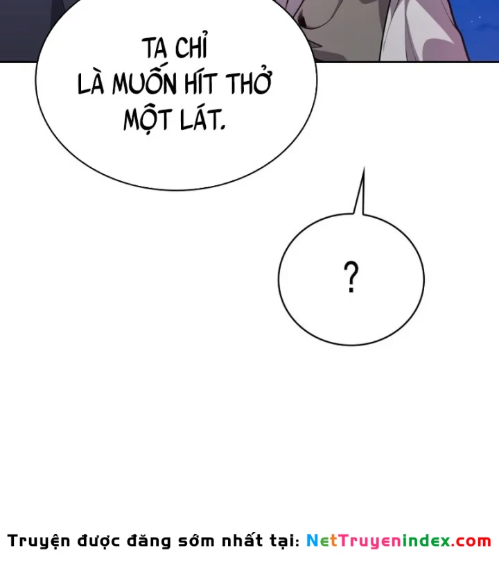 Hồi Quy Trở Thành Người Bảo Hộ Rồng Chapter 26 - 45