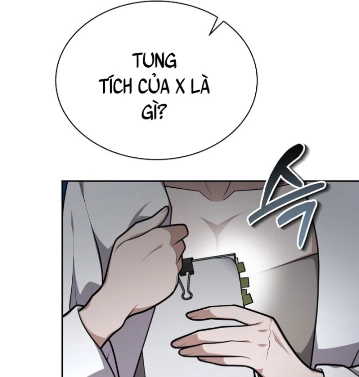 Hồi Quy Trở Thành Người Bảo Hộ Rồng Chapter 26 - 47