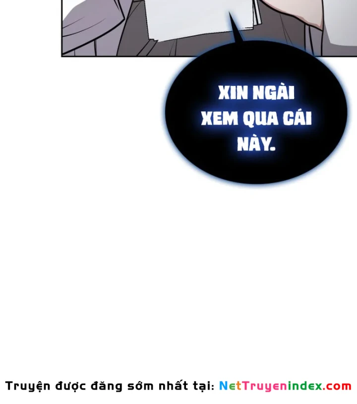 Hồi Quy Trở Thành Người Bảo Hộ Rồng Chapter 26 - 48