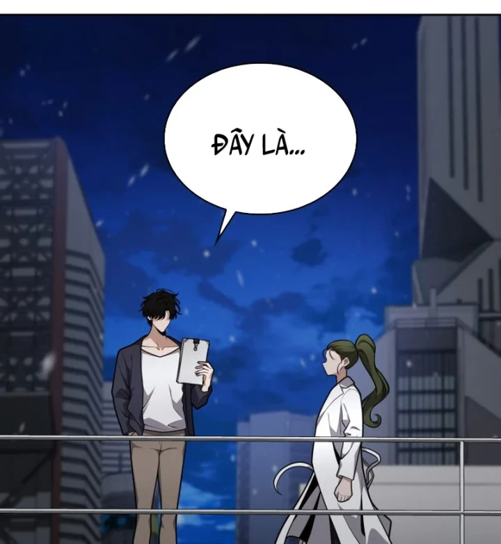 Hồi Quy Trở Thành Người Bảo Hộ Rồng Chapter 26 - 49