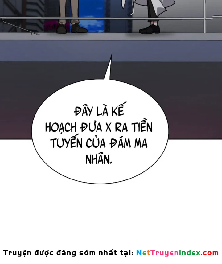 Hồi Quy Trở Thành Người Bảo Hộ Rồng Chapter 26 - 50