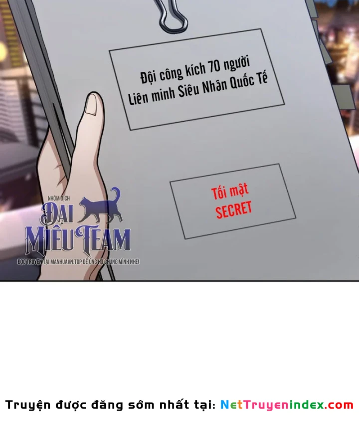 Hồi Quy Trở Thành Người Bảo Hộ Rồng Chapter 26 - 52