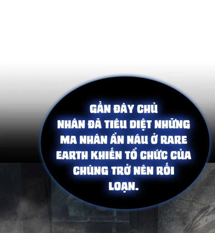 Hồi Quy Trở Thành Người Bảo Hộ Rồng Chapter 26 - 53