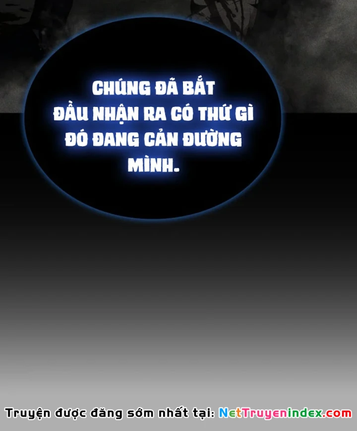 Hồi Quy Trở Thành Người Bảo Hộ Rồng Chapter 26 - 55