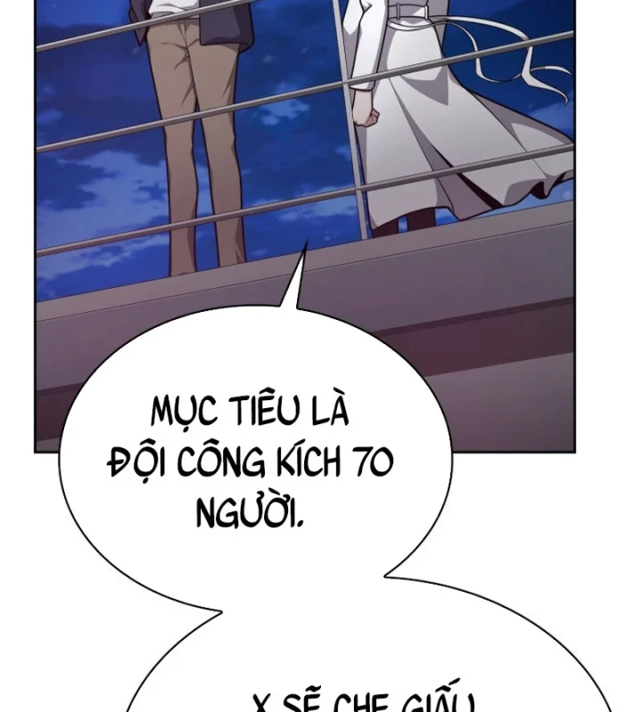 Hồi Quy Trở Thành Người Bảo Hộ Rồng Chapter 26 - 57