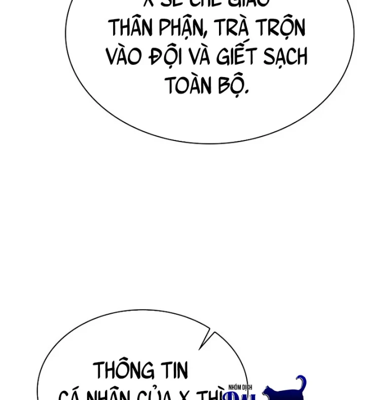 Hồi Quy Trở Thành Người Bảo Hộ Rồng Chapter 26 - 58