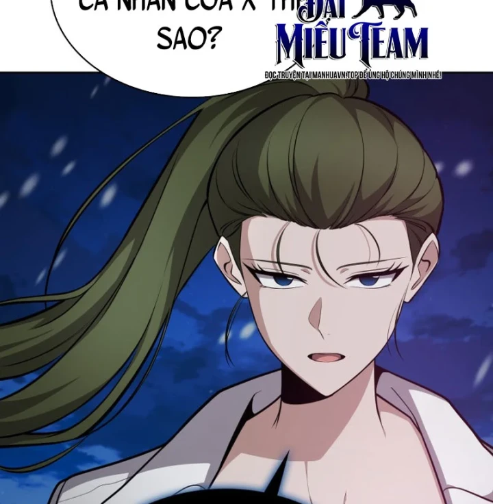 Hồi Quy Trở Thành Người Bảo Hộ Rồng Chapter 26 - 59