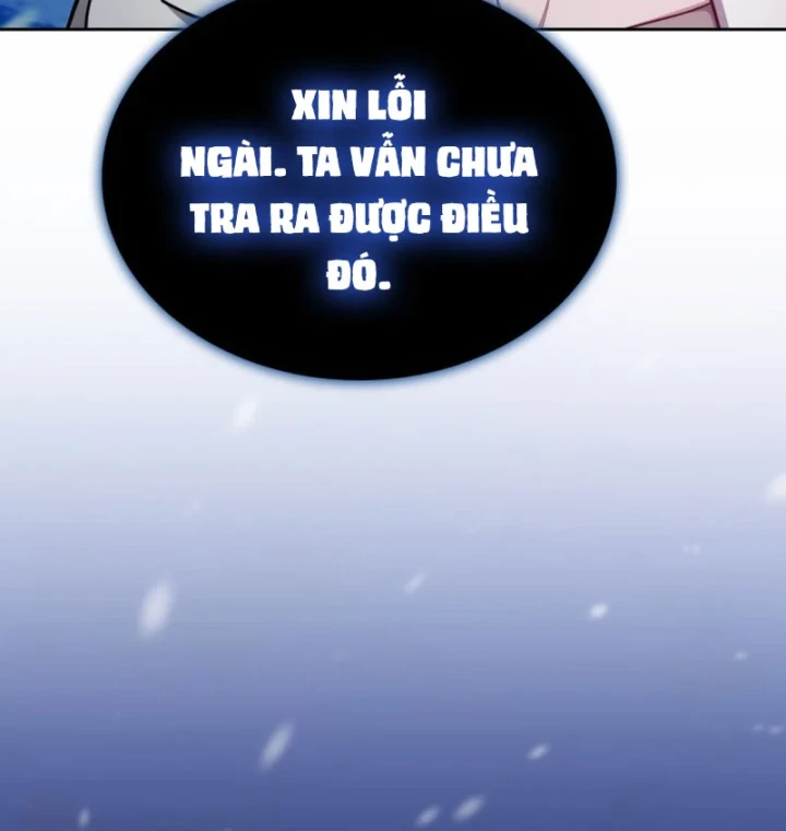 Hồi Quy Trở Thành Người Bảo Hộ Rồng Chapter 26 - 60