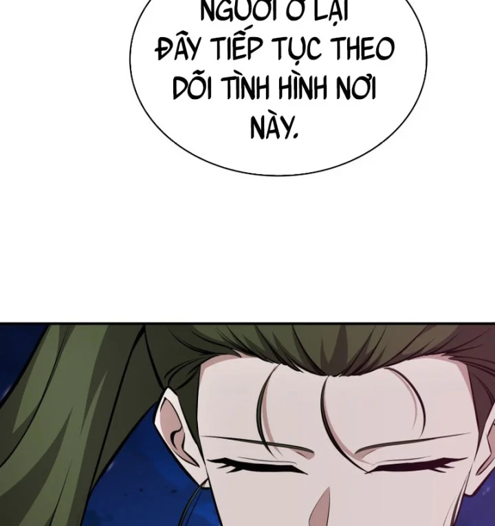 Hồi Quy Trở Thành Người Bảo Hộ Rồng Chapter 26 - 63