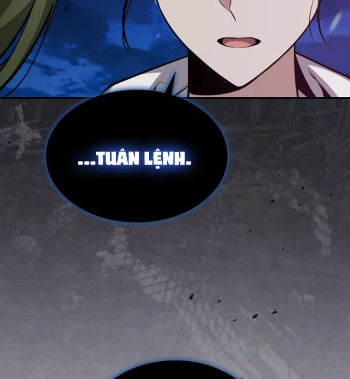 Hồi Quy Trở Thành Người Bảo Hộ Rồng Chapter 26 - 64