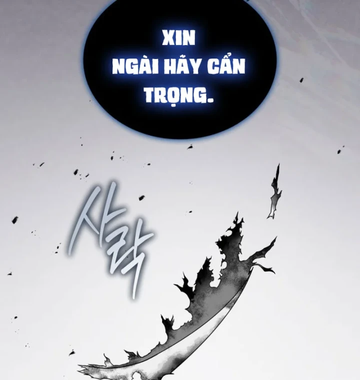 Hồi Quy Trở Thành Người Bảo Hộ Rồng Chapter 26 - 65