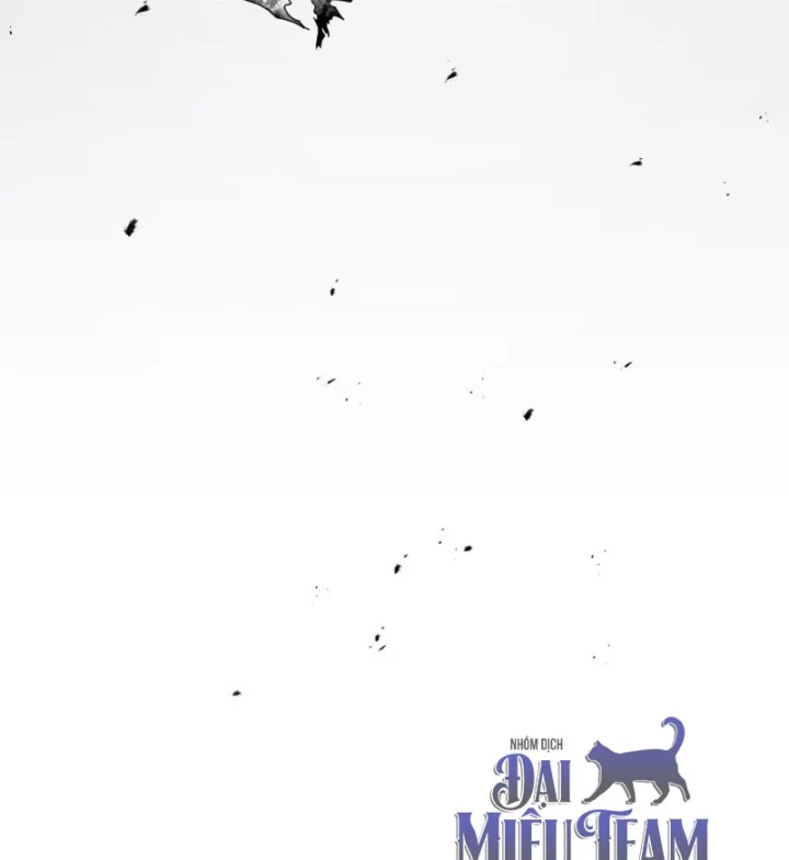 Hồi Quy Trở Thành Người Bảo Hộ Rồng Chapter 26 - 66