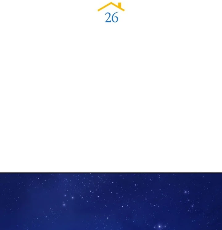 Hồi Quy Trở Thành Người Bảo Hộ Rồng Chapter 26 - 68