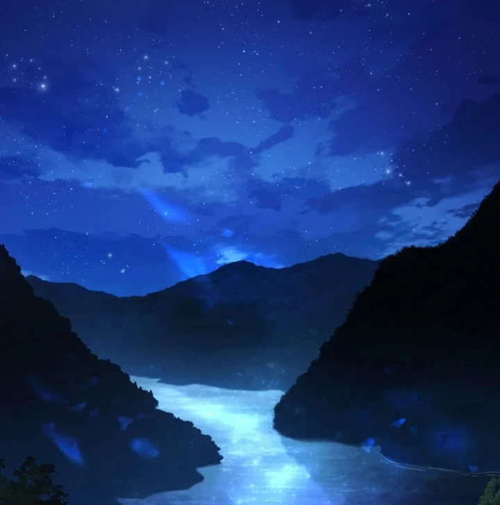 Hồi Quy Trở Thành Người Bảo Hộ Rồng Chapter 26 - 69