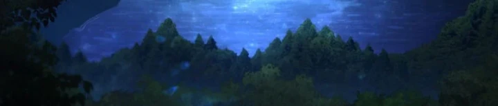 Hồi Quy Trở Thành Người Bảo Hộ Rồng Chapter 26 - 70