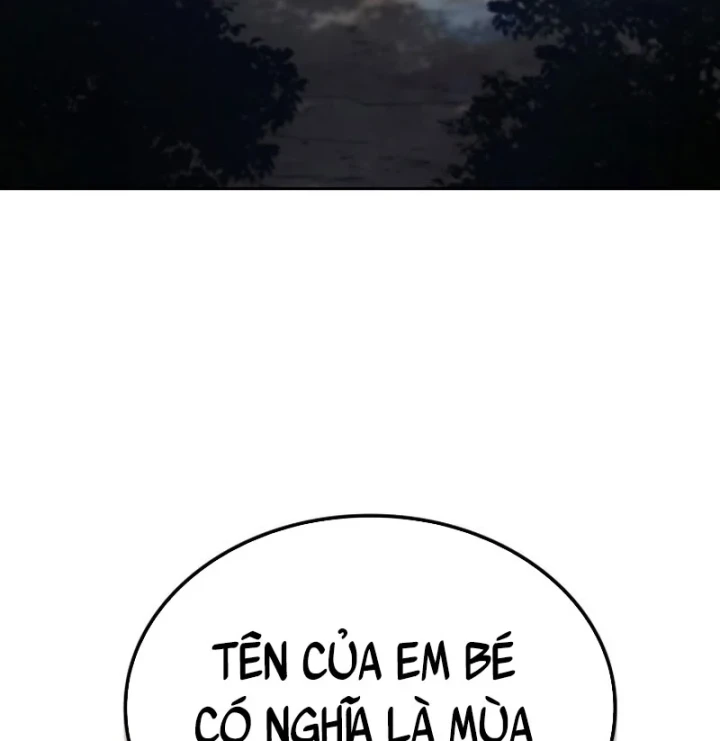 Hồi Quy Trở Thành Người Bảo Hộ Rồng Chapter 26 - 72