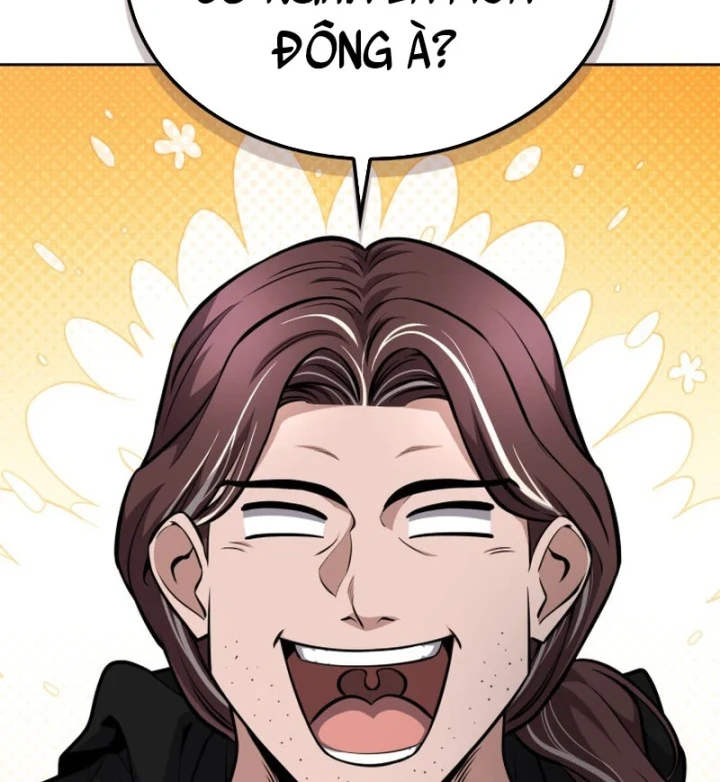 Hồi Quy Trở Thành Người Bảo Hộ Rồng Chapter 26 - 73