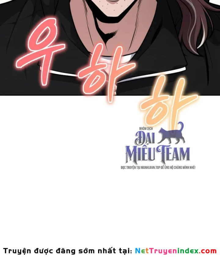 Hồi Quy Trở Thành Người Bảo Hộ Rồng Chapter 26 - 74