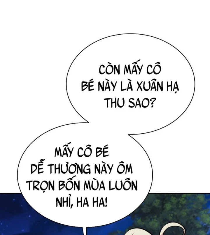 Hồi Quy Trở Thành Người Bảo Hộ Rồng Chapter 26 - 75