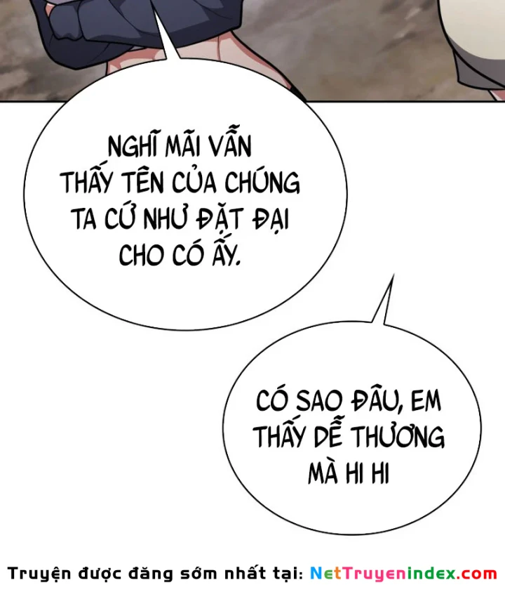 Hồi Quy Trở Thành Người Bảo Hộ Rồng Chapter 26 - 77