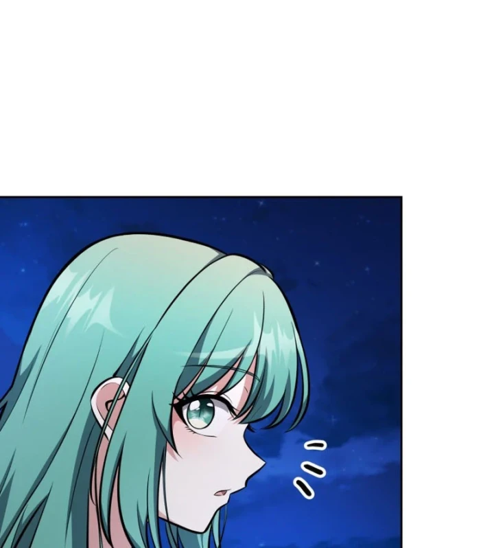 Hồi Quy Trở Thành Người Bảo Hộ Rồng Chapter 26 - 78