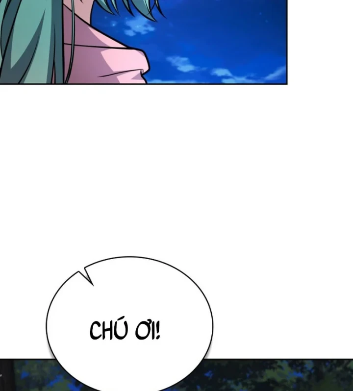 Hồi Quy Trở Thành Người Bảo Hộ Rồng Chapter 26 - 79