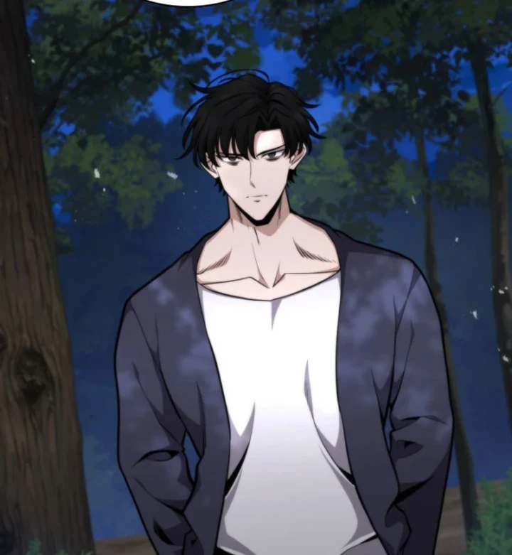 Hồi Quy Trở Thành Người Bảo Hộ Rồng Chapter 26 - 80