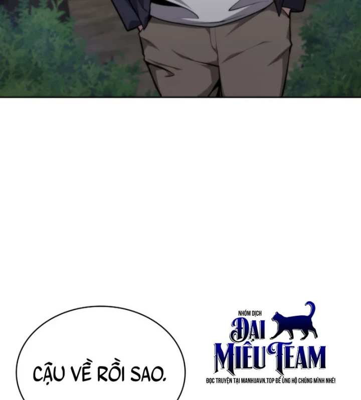 Hồi Quy Trở Thành Người Bảo Hộ Rồng Chapter 26 - 81